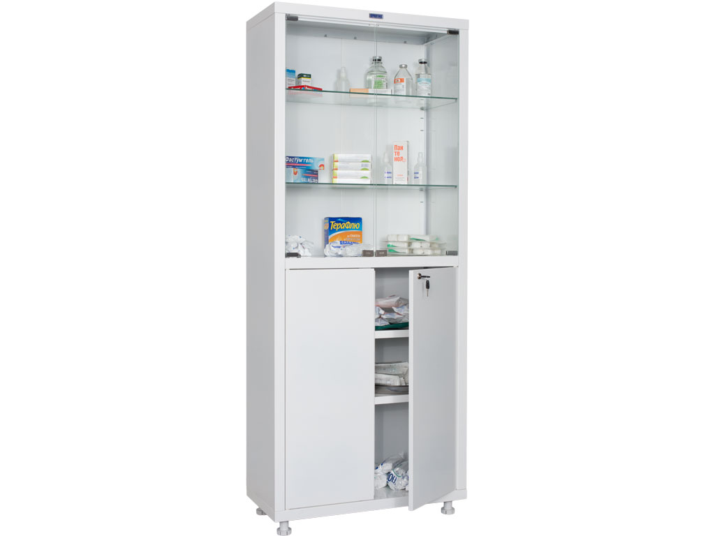 ���� MD 2 1670/SG