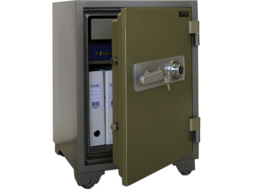 ���� TOPAZ BSD-900