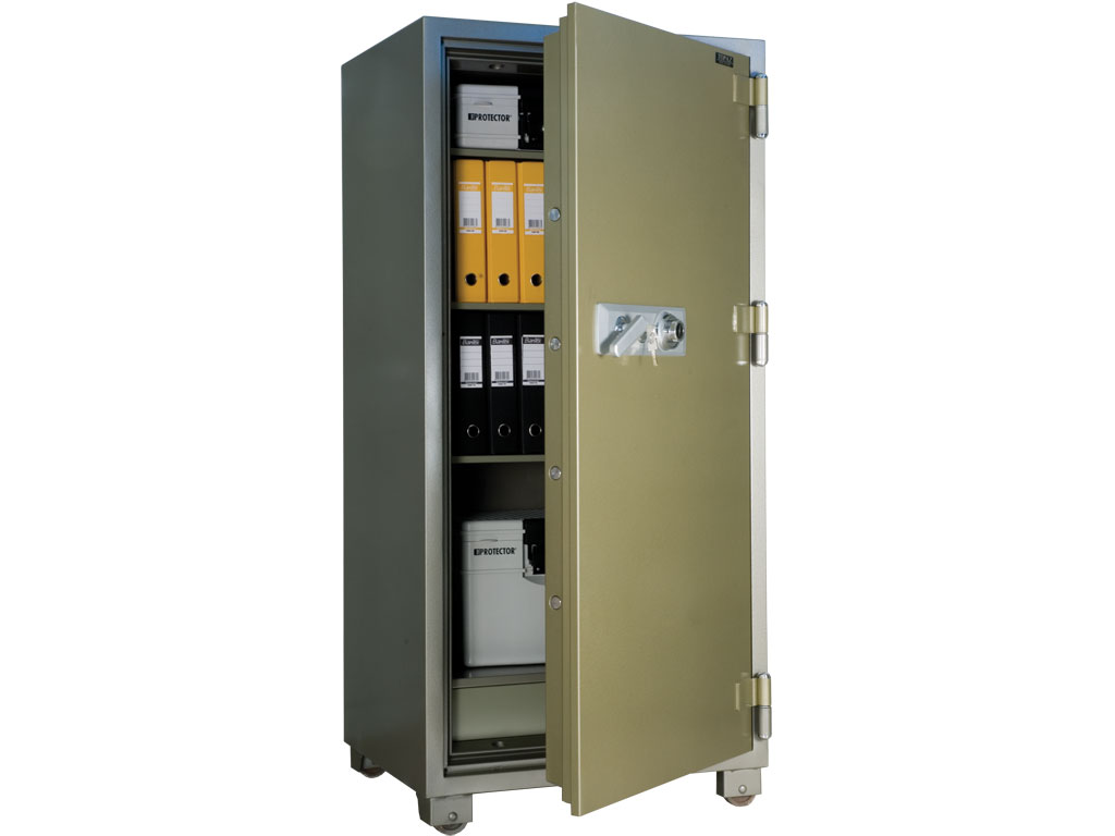���� TOPAZ BSD-1700