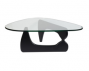 Isamu Noguchi Coffee Table ������