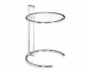 E-1027 Cocktail Table ���� ���������� Eileen Gray Style