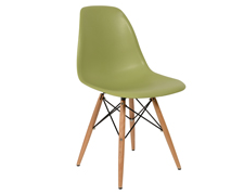������ Eames �� ���������� ����, ������� �������