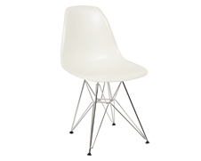 ������ Eames �� ������������� ����, ������� �����