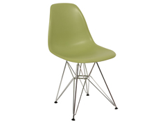 ������ Eames �� ������������� ����, ������� �������