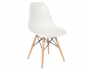 ������ Eames �� ���������� ����, ������� �����