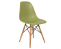 ������ Eames �� ���������� ����, ������� �������