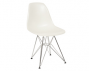 ������ Eames �� ������������� ����, ������� �����