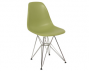 ������ Eames �� ������������� ����, ������� �������