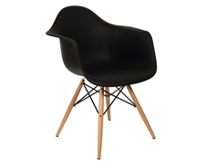 ������ Eames Style, ���������� ����, ������� ������