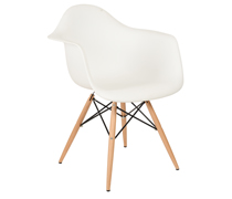������ Eames Style, ���������� ����, ������� �����