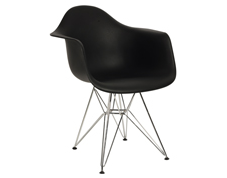 ������ Eames Style, ������������� ����, ������� ������