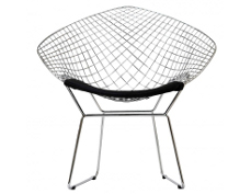 ������ Side Chair