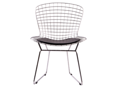 ������ Side Chair
