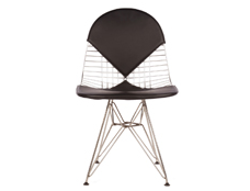 ������ Side Chair
