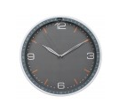 Wall Watch R06P/GRAY ���� ��������� ����������