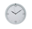 Wall Watch R06P/WHITE ���� ��������� ����������