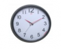 Wall Watch R08P/BLACK ���� ��������� ����������