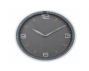 Wall Watch R06P/GRAY ���� ��������� ����������