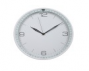 Wall Watch R06P/WHITE ���� ��������� ����������