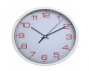 Wall Watch R07P/WHITE ���� ��������� ����������