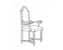 AR/CA/PP ���� � �������������� � ������� �� ���� Pull-Up