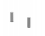 ZEPI151 ����� ����� ������������� - 2 ��.