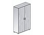 S6076 wardrobe ����-�������� �������
