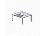 1515VL ���� ������, ����� - ����