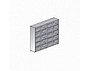 S6086TV ���� ������� 4-� �������, ������