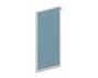 AL126 VS dx/sx ������ ���������� ��� ������� �����