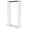 ��� 2 ����� (��� ���������)