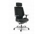 Azkar ������ ������������ � ������� �������, Synchro ����������, ������������� ��������������, 5-�� ������� ���� �� ������������� ��������.