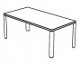 ���������-���� 140�80 (�� ����� 3 ������)