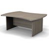 ���������-���� ��������