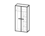 ��������, �����+��������� �������  / ���