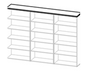 ��� �� 6 ������ / ���