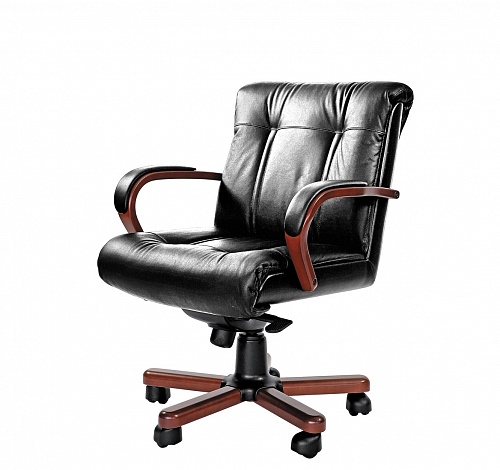 PARIS/B ������ ����+��� ���/����