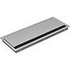 Coni Cover ����� 38.7x14.9 /������������ �������,����������� ����������� ����������� ����������� ��������/