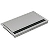 Coni Cover ����� 24.8x14.9 /������������ �������,����������� ����������� ����������� ����������� ��������/
