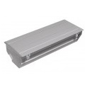 Conference (�� 8 �������), ������ ������ 450,1x166,4 ��
