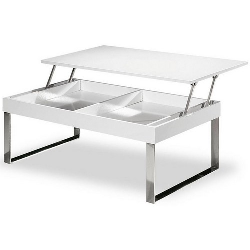 Modern J 030 ����� ��� ���� ����������, ����������