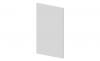 ���������� ����� ��� ������� ��������� ����� 43�h.55.8��