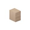 ������ � 3-�� ������� ��� ������� ��������� �����, push-to-open, 43�58�56��