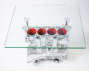 ���������� ���� Motor R4
