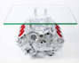 ���������� ���� Motor V6