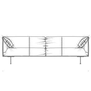 ����� ����������� (�����, ���� �������� 3 ������)