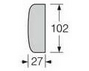 Kuper ���.11�
