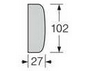 Kuper ���.11�