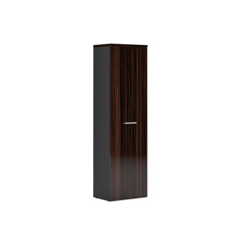 Flash Lux �������� 60 � ������