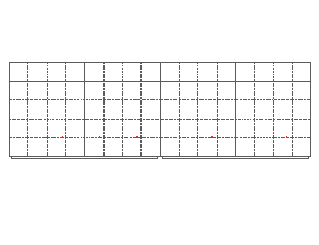 Cabinet 5355781 Saddle square
